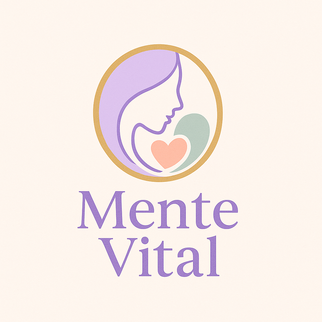 ChatGPT Image Jun 21, 2025, 08_25_25 PM